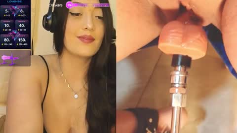 joha online show from 20, 1, 2025