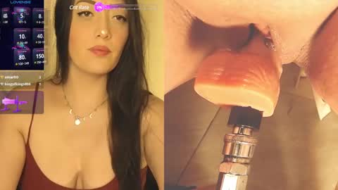 joha online show from 6, 2, 2025