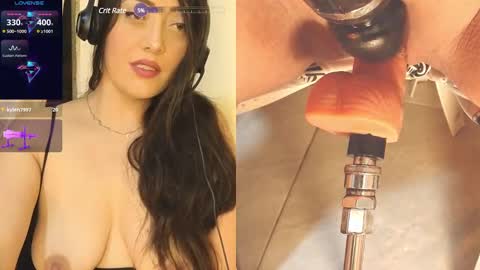 joha online show from 8, 2, 2025