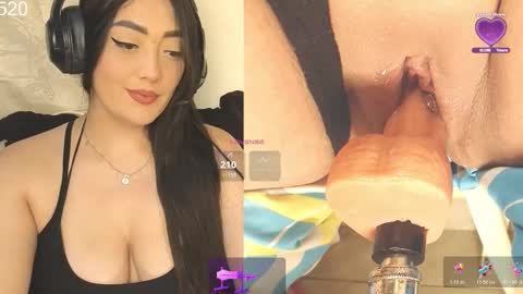 joha online show from 16, 11, 2025