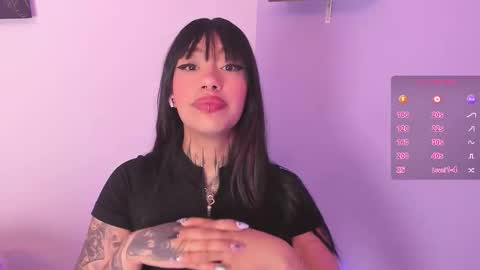 Ale online show from 2, 11, 2025