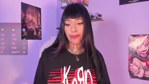 Ale online show from 23, 12, 2025