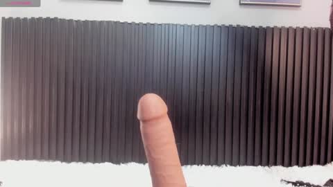 Snapshot of aleja__slav3 chatting on 11, 1, 2025 aleja__slav3 online show from 11, 1, 2025