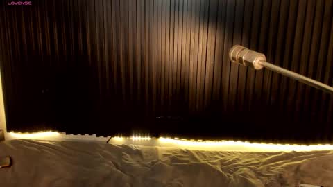 Snapshot of aleja__slav3 chatting on 20, 9, 2025 aleja__slav3 online show from 20, 9, 2025