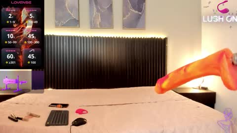 Snapshot of aleja__slav3 chatting on 14, 10, 2025 aleja__slav3 online show from 14, 10, 2025