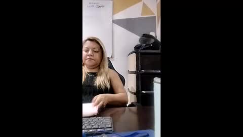  Aleja  online show from 9, 2, 2026