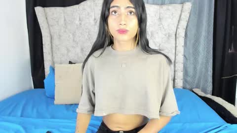 Snapshot of aleja_spearsx chatting on 28, 2, 2026 Alejandra online show from 28, 2, 2026