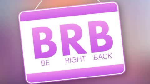 A L E J A N D R A online show from 2, 2, 2025