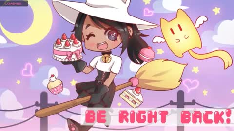 Snapshot of alejaharker chatting on 27, 2, 2025 Aleja Harker online show from 27, 2, 2025