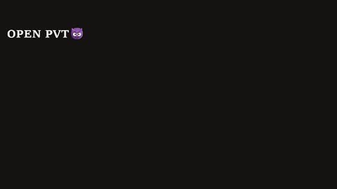 Snapshot of alejaharker chatting on 13, 5, 2026 Aleja Harker online show from 13, 5, 2026