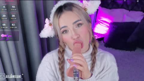   night GTM -5 online show from 5, 1, 2025