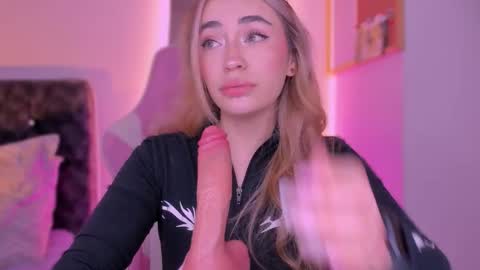   night GTM -5 online show from 11, 2, 2026