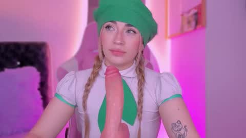   night GTM -5 online show from 19, 2, 2026