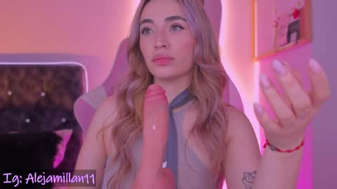   night GTM -5 online show from 31, 3, 2026