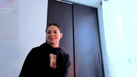 I will not be online from December 7th to December 18th Last vacation trip online show from 7, 4, 2026