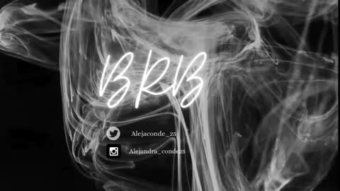 Snapshot of alejandra_conde chatting on 8, 10, 2025 Alejandra online show from 8, 10, 2025