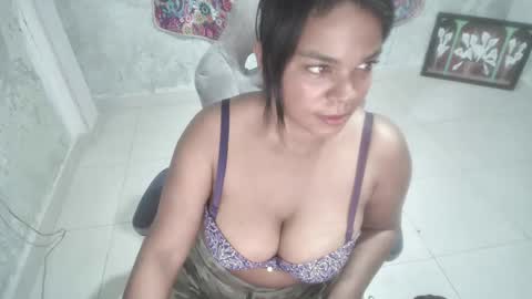 Snapshot of alejandra_joha chatting on 3, 2, 2025 Alejandra Joha online show from 3, 2, 2025