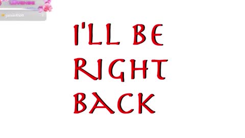 Snapshot of alejandra_joha chatting on 8, 2, 2025 Alejandra Joha online show from 8, 2, 2025