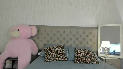 Snapshot of alejandra_marin_ chatting on 22, 4, 2026 alejandra_marin_ online show from 22, 4, 2026