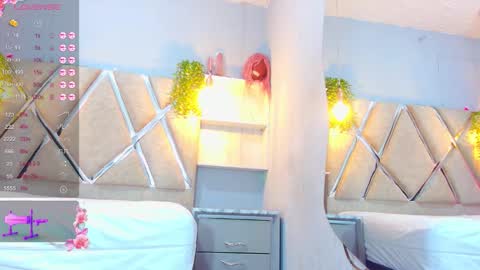 alejandra martins online show from 14, 12, 2025