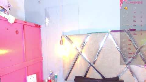 alejandra martins online show from 24, 2, 2026