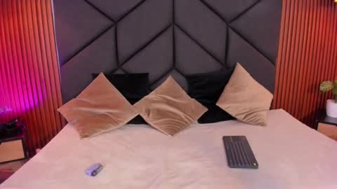 Aleja  online show from 24, 1, 2025