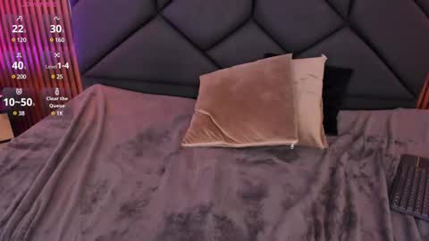 Aleja  online show from 11, 2, 2025