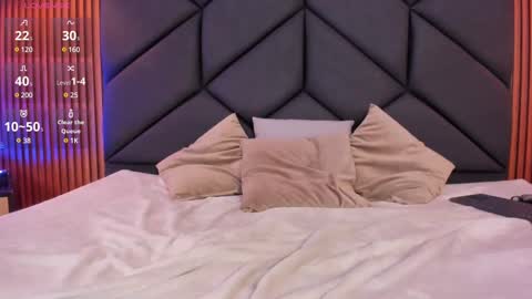 Aleja  online show from 15, 2, 2025