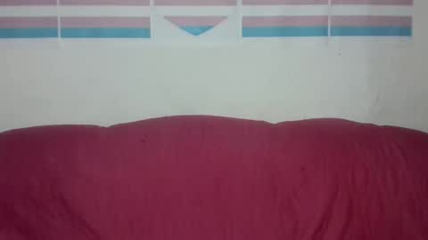 Alejandra Mattel online show from 28, 2, 2026