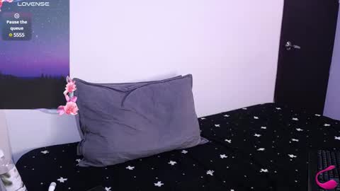 Snapshot of alejandro1993399605 chatting on 4, 12, 2024 Alejandro online show from 4, 12, 2024