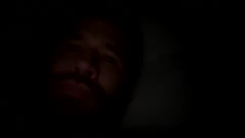 Snapshot of alejandro232206 chatting on 14, 11, 2025 alejandro232206 online show from 14, 11, 2025