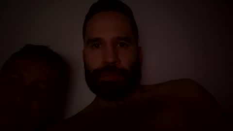 Snapshot of alejandro232206 chatting on 3, 12, 2025 alejandro232206 online show from 3, 12, 2025