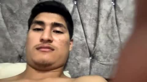 alejandro73616 online show from 17, 7, 2026