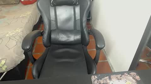 alejandro_cutee online show from 16, 11, 2025