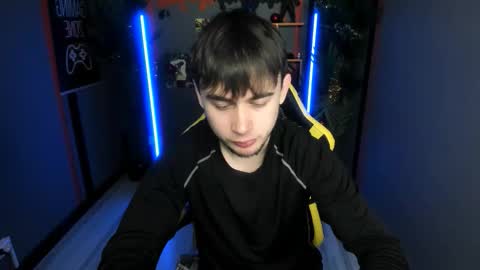 Alejandro online show from 10, 1, 2026