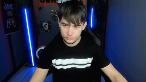 Alejandro online show from 17, 1, 2026