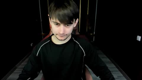 Alejandro online show from 7, 2, 2026