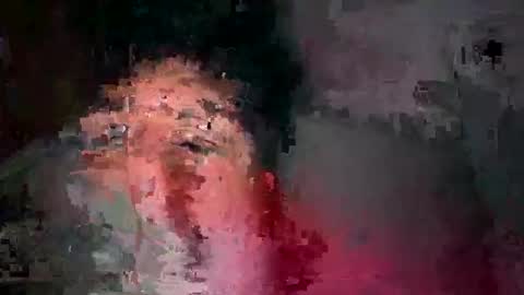 alejandro_miuller online show from 29, 10, 2025