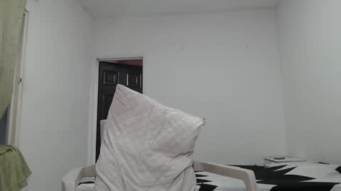 alejandrocock online show from 11, 3, 2025