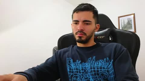 alejandroo_7 online show from 23, 12, 2024