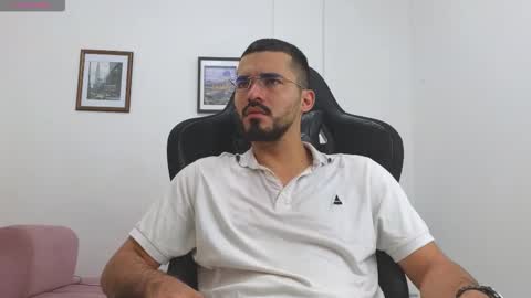 alejandroo_7 online show from 25, 11, 2025