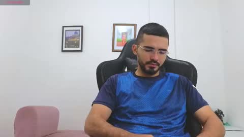 alejandroo_7 online show from 15, 12, 2025