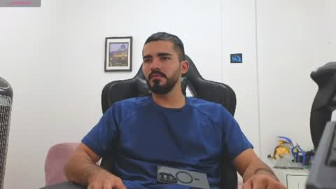 alejandroo_7 online show from 11, 6, 2026