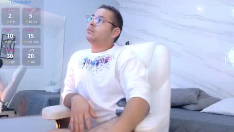 Snapshot of alejandrosweet_ chatting on 28, 2, 2026 Alejandro online show from 28, 2, 2026