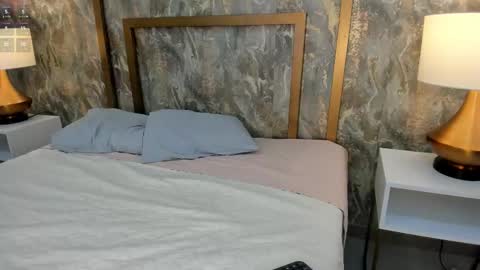          online show from 9, 1, 2026