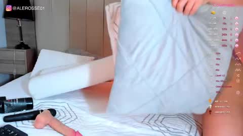 Snapshot of alejarosse chatting on 21, 2, 2025 alejandra independent models online show from 21, 2, 2025