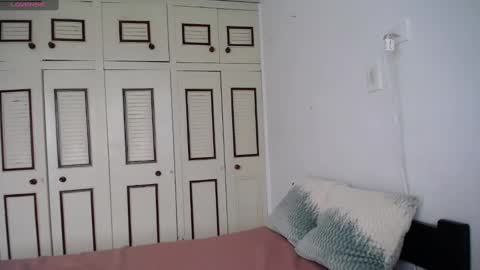 alejaxxxhot online show from 21, 10, 2025