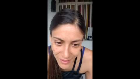 alejaxxxhot online show from 8, 5, 2026