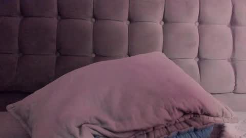 Alejita699 online show from 10, 3, 2025