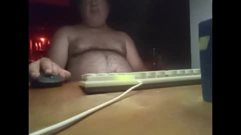 alejito16 online show from 13, 12, 2024